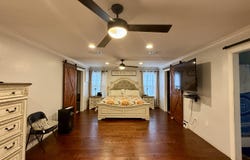105 Henry Smith Rd., Tylertown, MS 39667