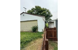 621 Tuscarawas Avenue, Newcomerstown, OH 43832