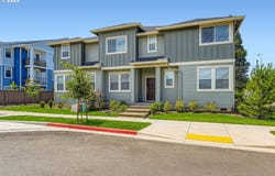 12935 SW TABOR TER, Beaverton, OR 97007