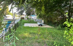 2203 FERNDALE AVENUE, PETERSBURG, VA 23803