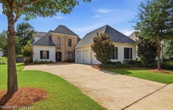 119 Covington Way, Madison, MS 39110