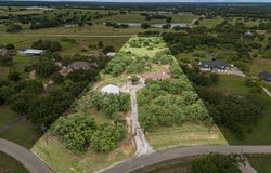 101 Goldfinch Lane, Weatherford, TX 76088