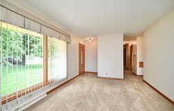731 Clarks Lane, Winona, MN 55987