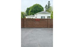 300 W Washington Avenue unit: 202, Alpena, MI 49707