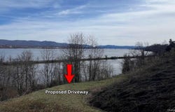 3 Windswept Lane, Newburgh, NY 12550