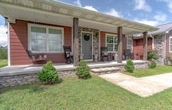70 Dogwood Drive, Calico Rock, AR 72519