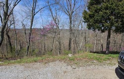 763 Dixie Bend Rd. Road, Burnside, KY 42519