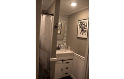 3622 W. Derry Drive, Sebastian, FL 32958