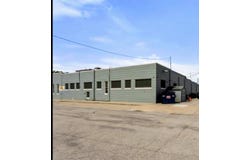 618 W WISCONSIN Avenue, APPLETON, WI 54911