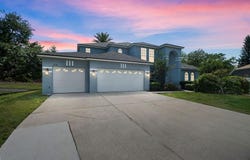 13044 LAKESHORE GROVE DRIVE, WINTER GARDEN, FL 34787