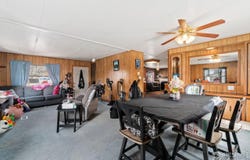 2885 E Midway Blvd, Denver, CO 80234
