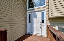 705 S 5th Street, Caseyville, IL 62232
