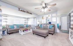 11025 Oak Circle, Lakeview, OH 43331