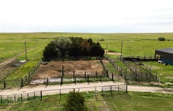 6943 County Road 19, Woodrow, CO 80757