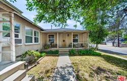 10796 Galvin St, Culver City, CA 90230