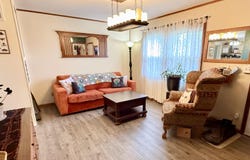 26 Mohican Lane, Plattsburgh, NY 12901