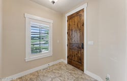 1895 E 70 South, Heber City, UT 84032