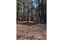 Lot 2 BUTTERCUP ROAD, Wausau, WI 54401
