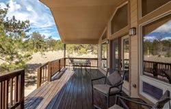 75 Whip Way, Hartsel, CO 80449