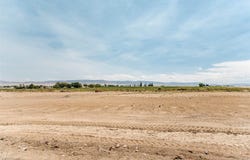 TBD (Lot 3) Gunnison Road, Montrose, CO 81401