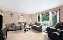 1387 96th Avenue, Zeeland, MI 49464