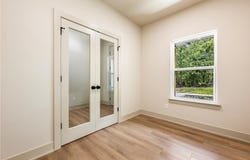 29 Halford  LN, Bella Vista, AR 72715