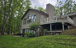 6289 Foothills Trail, Gaylord, MI 49735