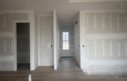 4985 Emerald, Maize, KS 67101