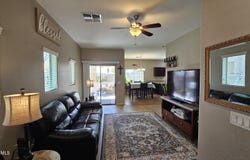 10225 W CAMELBACK Road, Phoenix, AZ 85037