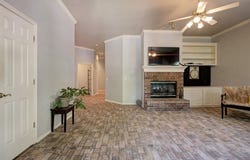 1707 Tenbears Road, Edmond, OK 73034