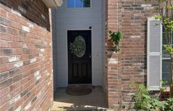 5503 Southern Crossing Drive, Temple, TX 76502