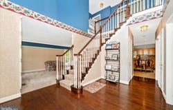 9051 BROOKHAVEN Terrace, FREDERICK, MD 21701