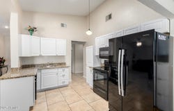 511 E PURDUE Avenue, Phoenix, AZ 85020