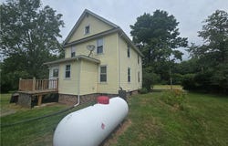 3470 Hindsburg Road, Murray, NY 14411