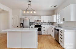 6825 Creft Circle unit: 49, Indian Trail, NC 28079