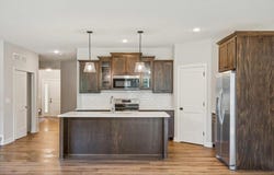 Tbd Grouse Court, Little Falls, MN 56345