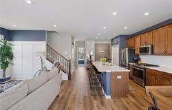 6921 Huckleberry Drive, Minnetrista, MN 55331