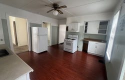 2 Avon Pl, Haverhill, MA 01832