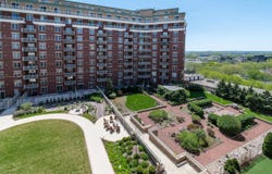 333 W Mifflin Street, Madison, WI 53703