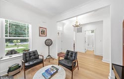36755 DOUBLE BRIDGES RD, FRANKFORD, DE 19945