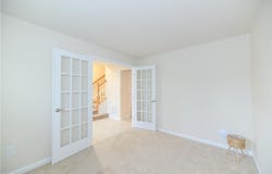 4004 Luminary Drive, Williamsburg, VA 23188