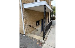 37 W HADDON AVENUE W, OAKLYN, NJ 08107