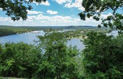 730 Peebles Point Road, Cape Fair, MO 65624