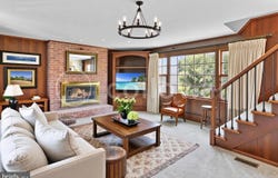 17796 HARMONY CHURCH Road, HAMILTON, VA 20158