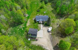166 Upper Sumner Hill Road, Sumner, ME 04292