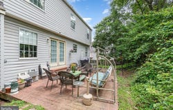 1404 CRYSTAL RIDGE COURT, ABINGDON, MD 21009