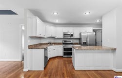 110 Lowball Lane, Vine Grove, KY 40175