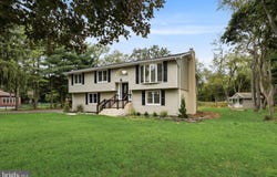 719 KETTLE RUN Road, MARLTON, NJ 08053
