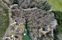 BRUSHY Ln, Arley, AL 35541