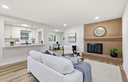 419 Summit Drive, Richardson, TX 75081